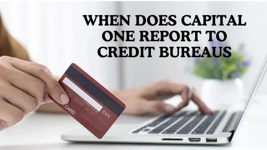 capital one creditwise, how often does credit score update, how often does your credit score update,