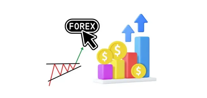 Forex Trading For Beginners A Comprehensive Guide