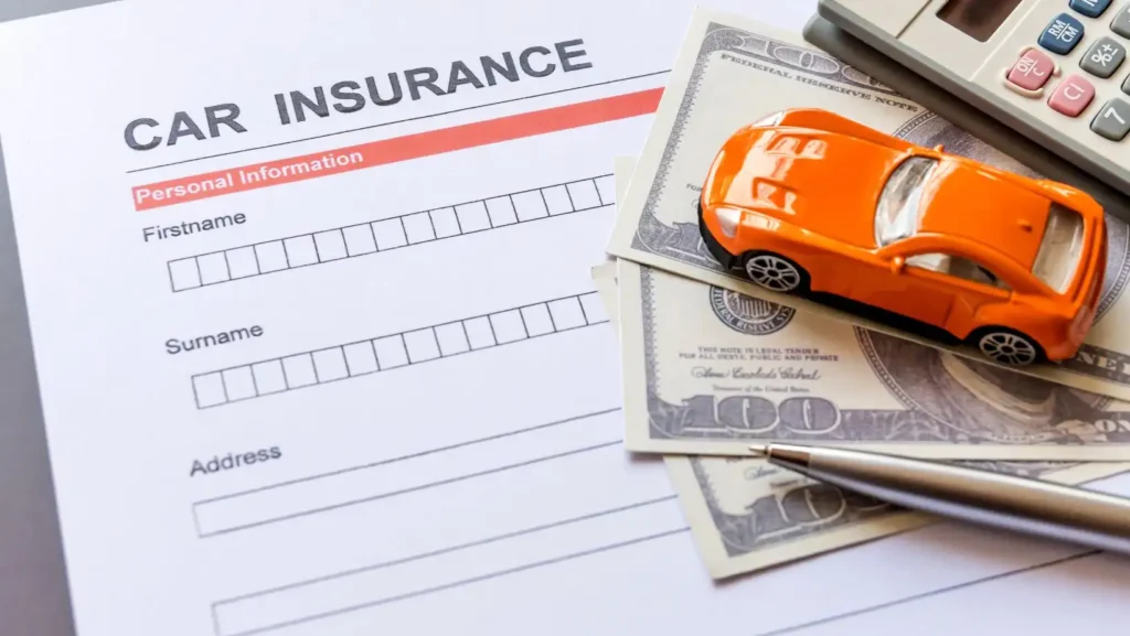 Top 10 Cheapest Car Insurance Companies in the US A Comprehensive Guide