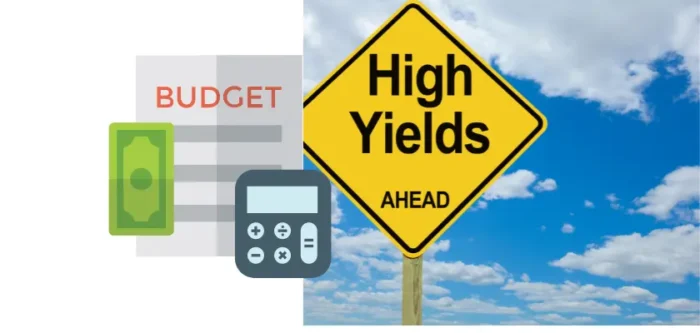 Top 8 High-Yield Savings Accounts of 2024 Revealed